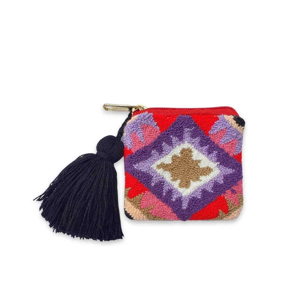 Turka – Coin Purse